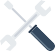 ddos在线攻击工具