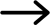 网站攻击软件