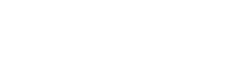 ddos攻击工具