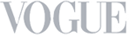 Web漏洞扫描工具