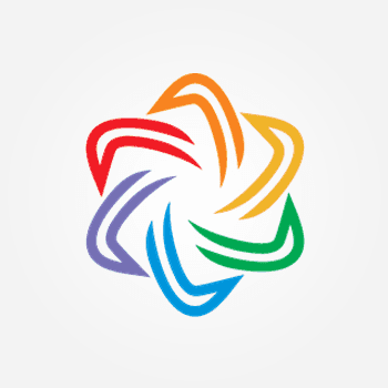 自动攻击网站工具下载