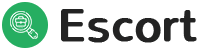 安全无毒可靠的网站ddos