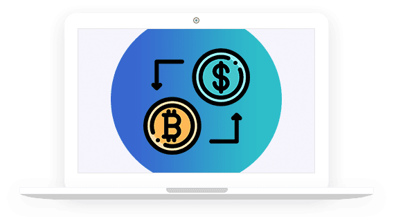 免费ddos网页端