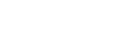 ddos接单平台