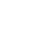 网站攻击工具手机版