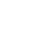 免费ddos网页端