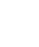 ddos网页端