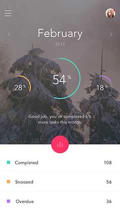DDOS网页端平台
